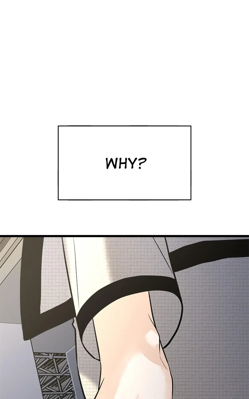Random Target Chapter 1 Online - página 45