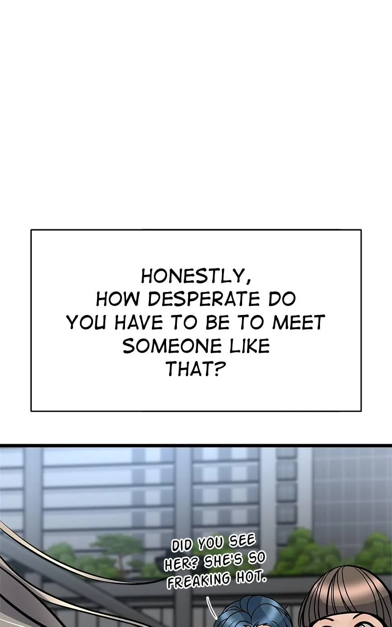 Random Target Chapter 1 Online - página 47