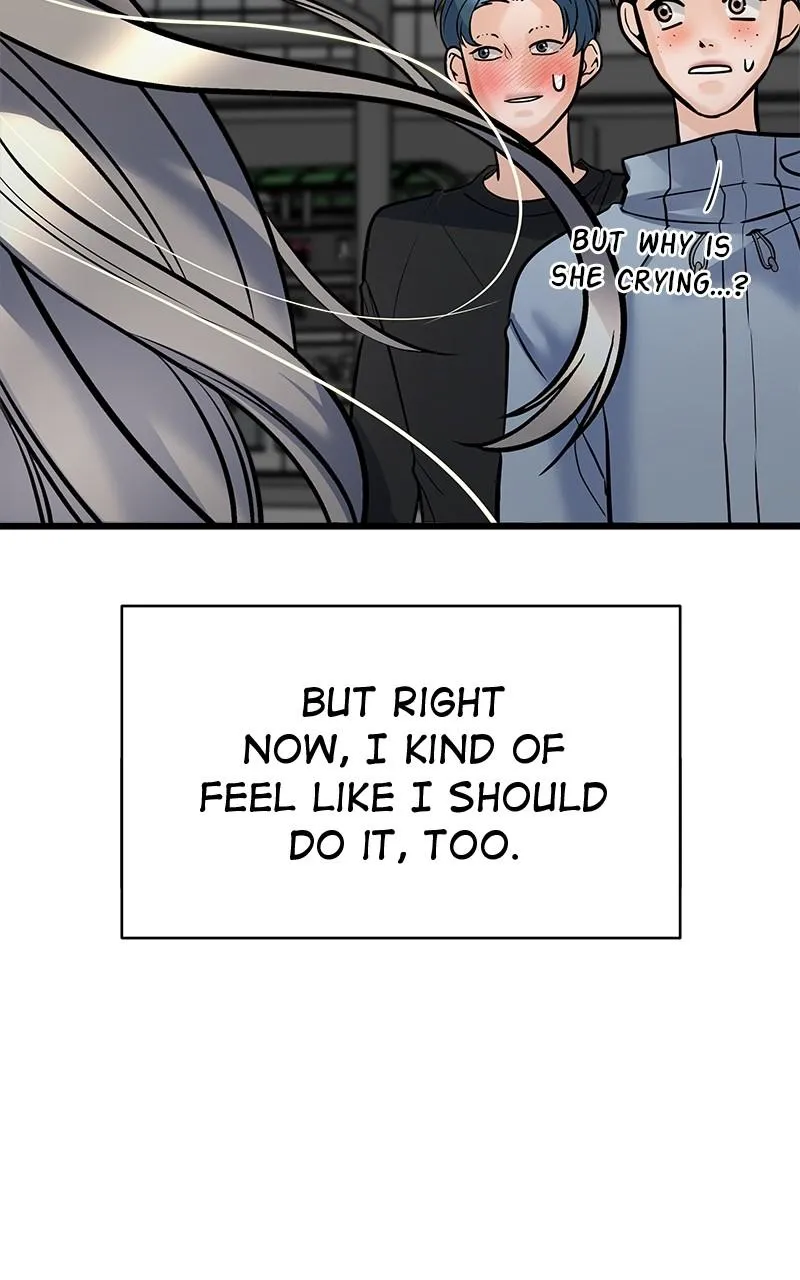 Random Target Chapter 1 Online - página 48