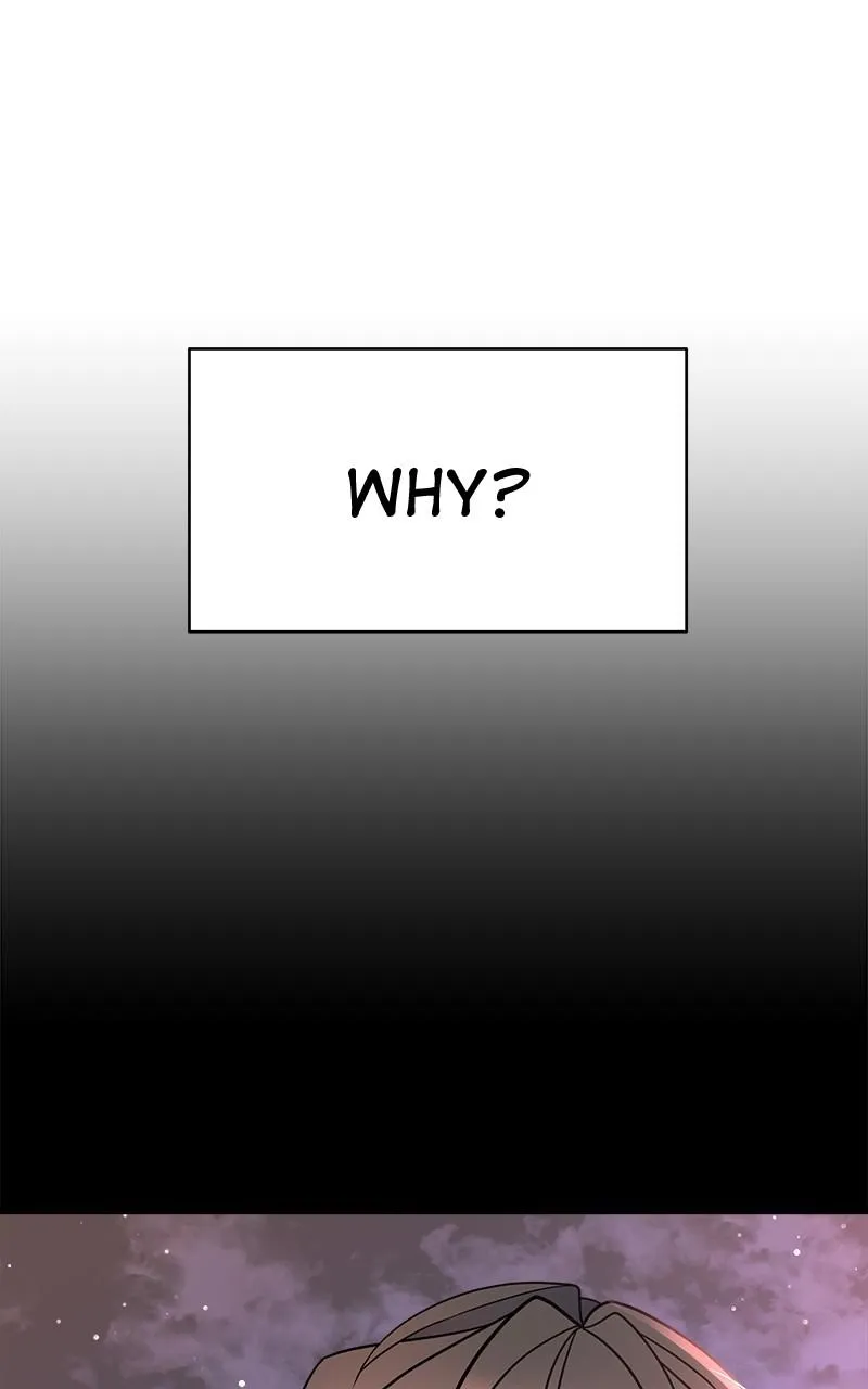 Random Target Chapter 1 Online - página 49