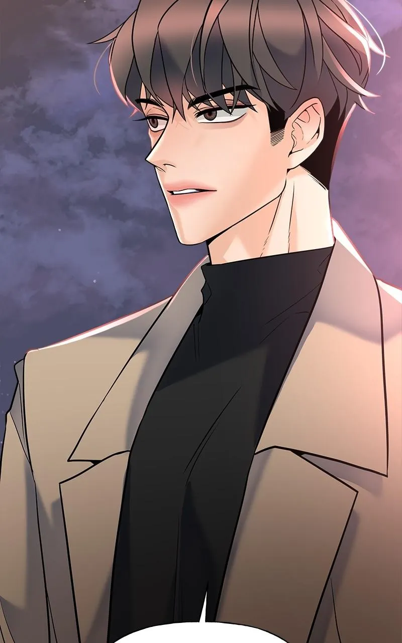 Random Target Chapter 1 Online - página 50
