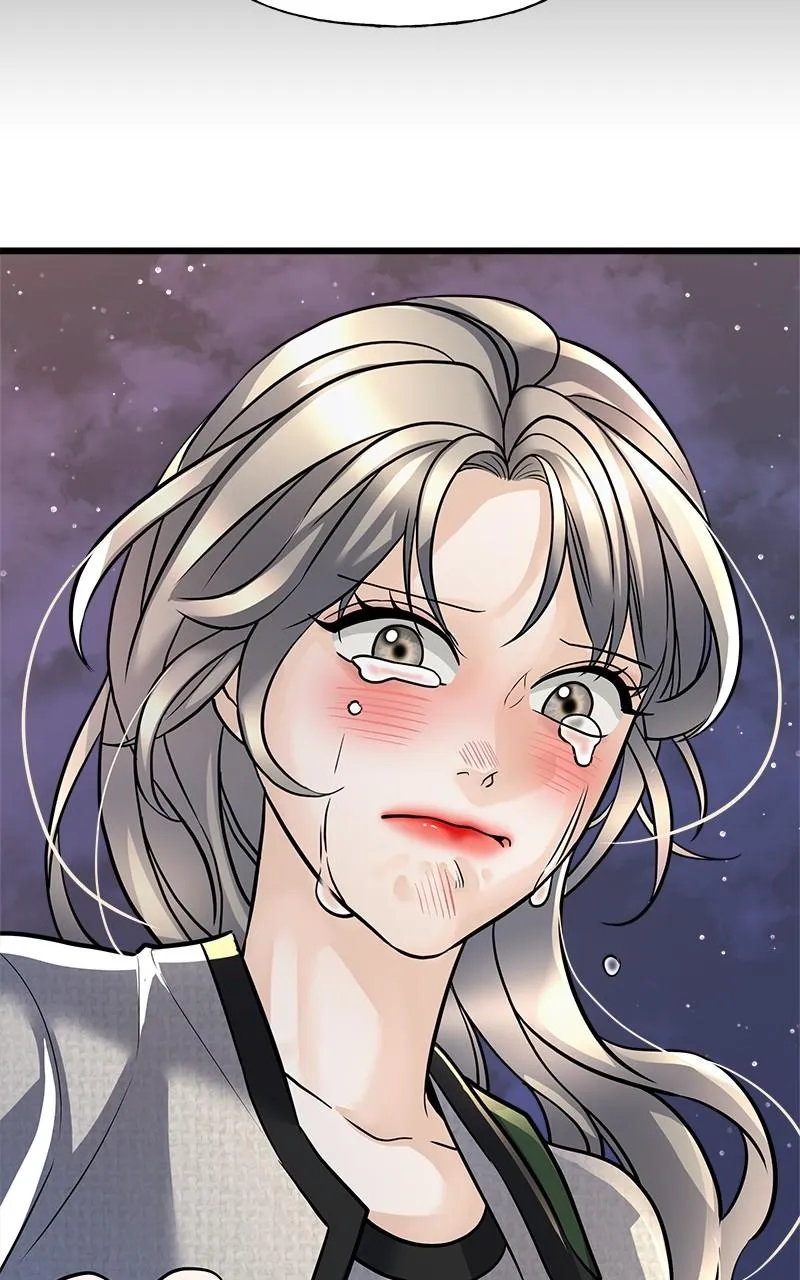 Random Target Chapter 1 Online - página 52