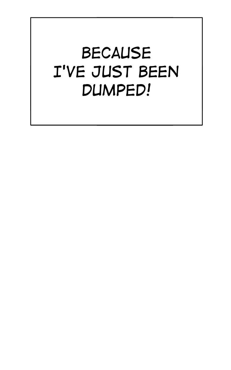 Random Target Chapter 1 Online - página 54