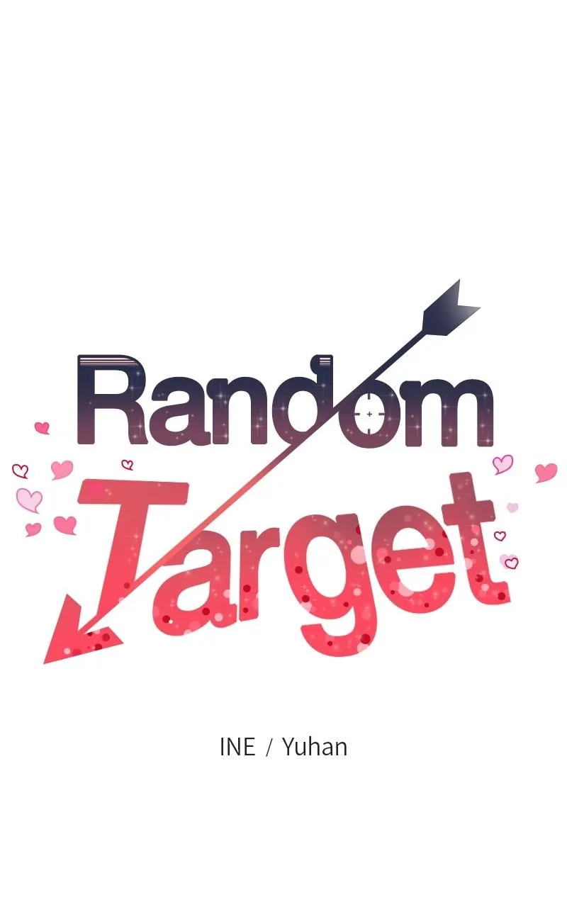 Random Target Chapter 1 Online - página 55