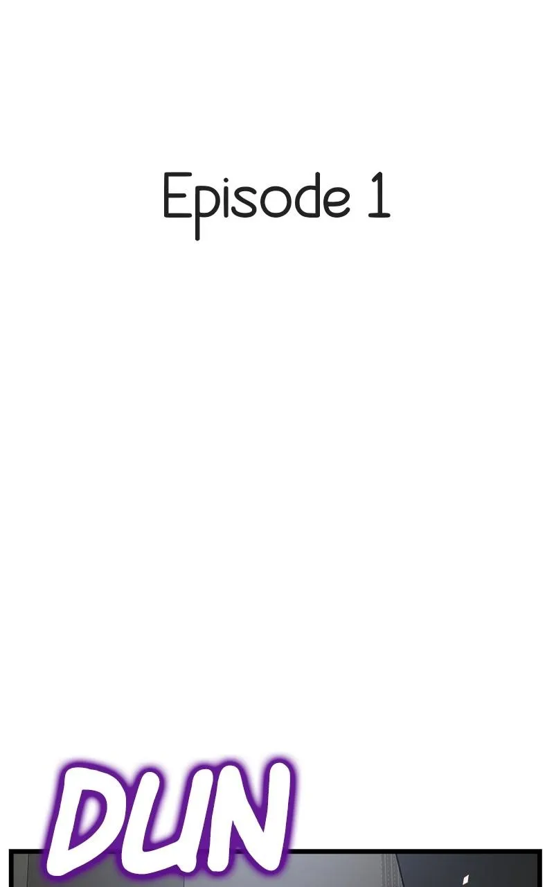 Random Target Chapter 1 Online - página 56