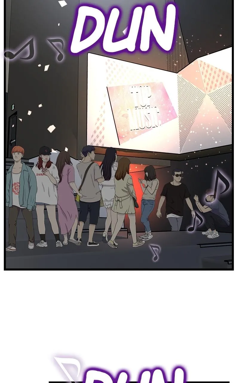 Random Target Chapter 1 Online - página 57