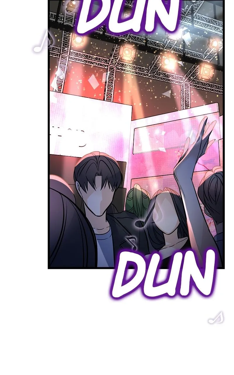 Random Target Chapter 1 Online - página 58