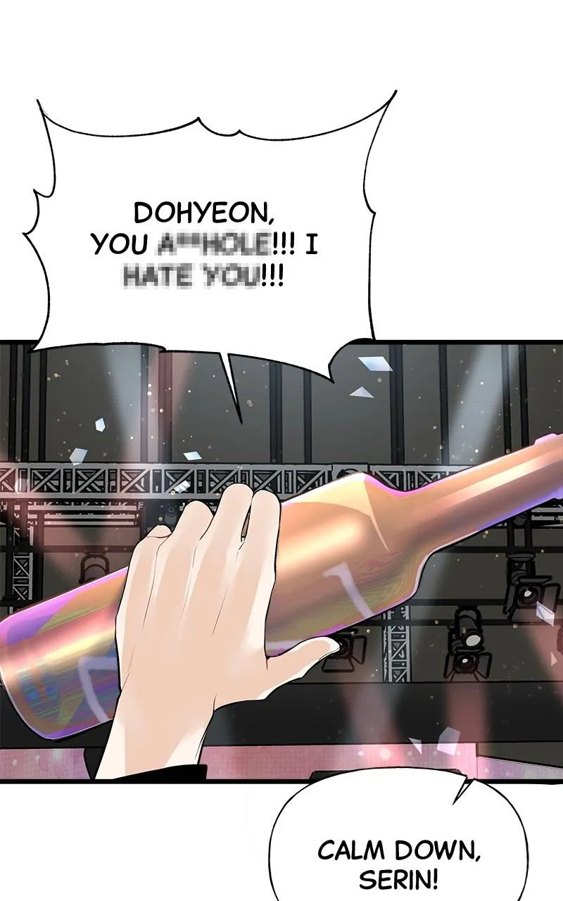 Random Target Chapter 1 Online - página 59
