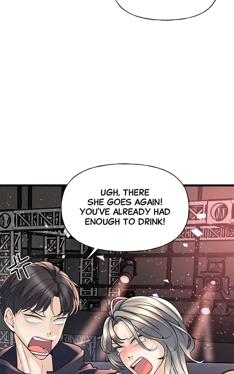 Random Target Chapter 1 Online - página 60