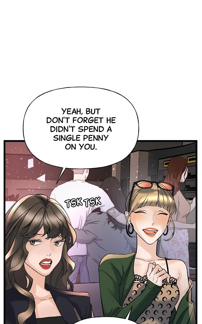 Random Target Chapter 1 Online - página 62
