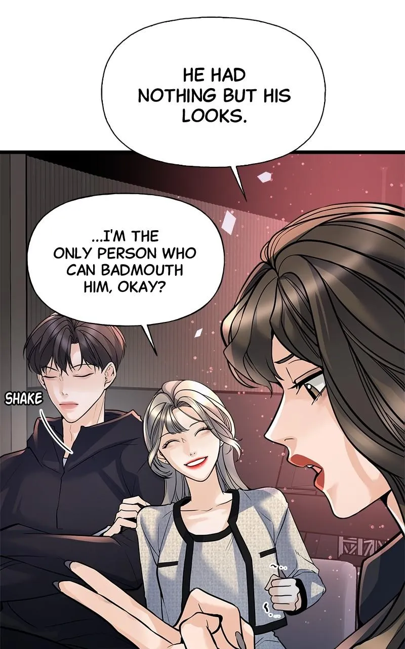 Random Target Chapter 1 Online - página 64