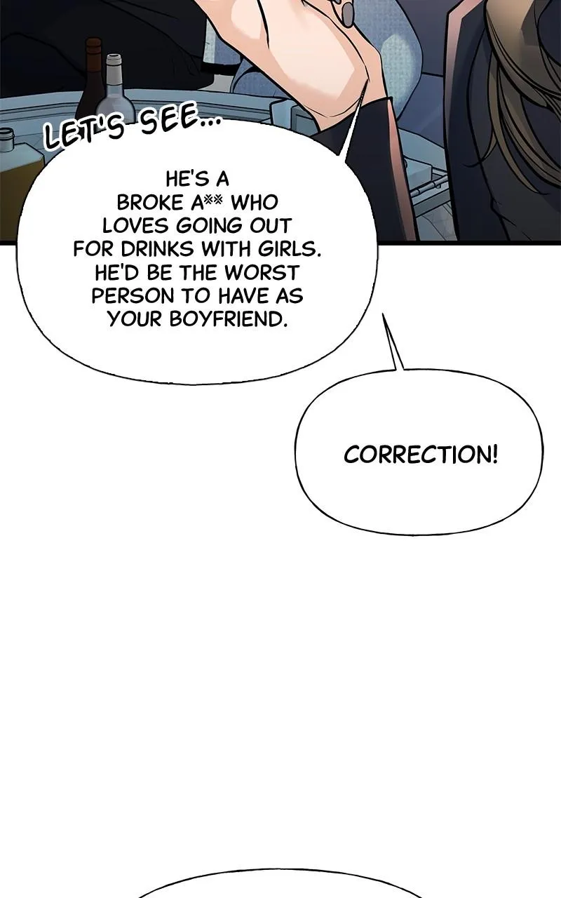 Random Target Chapter 1 Online - página 65