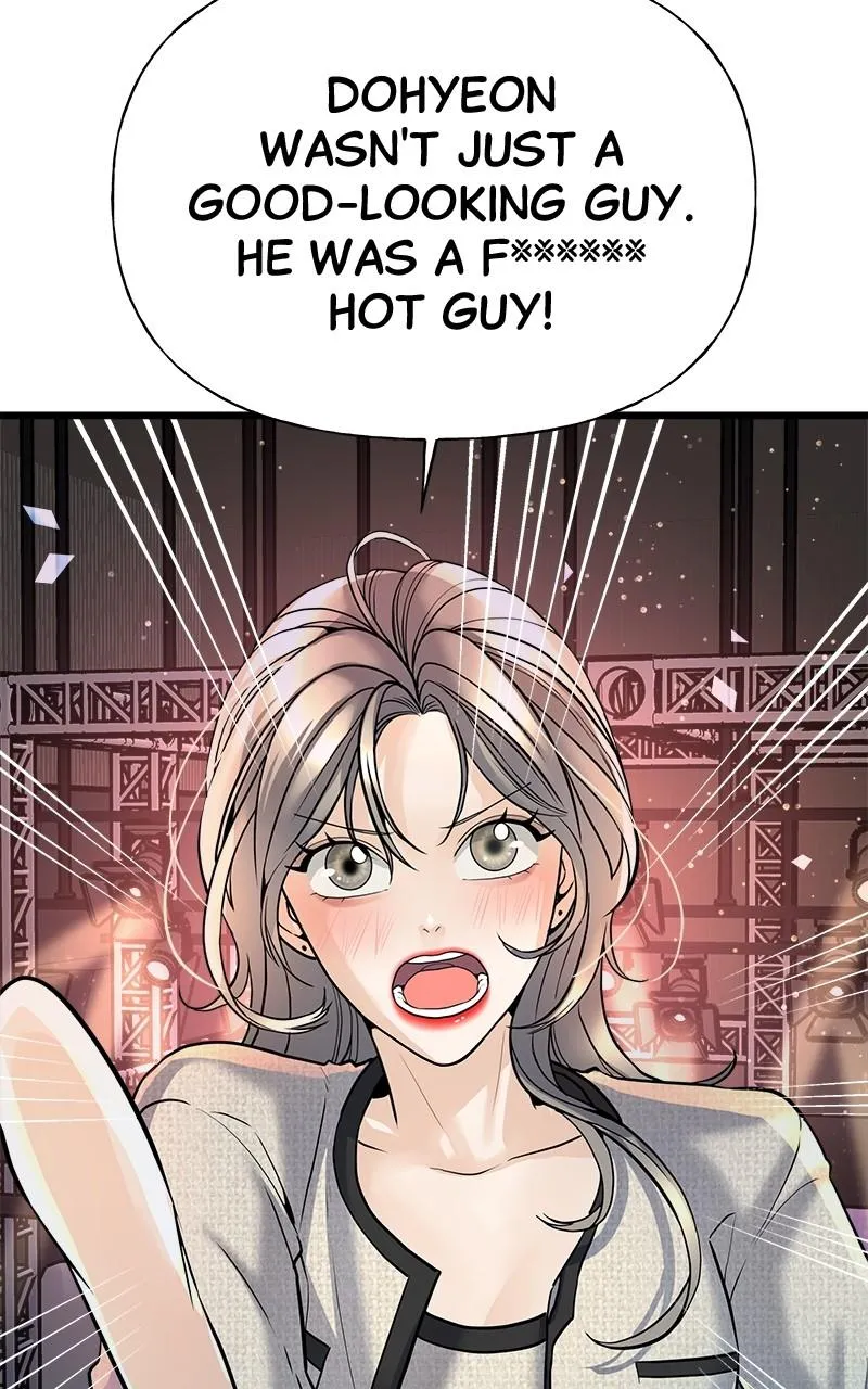 Random Target Chapter 1 Online - página 66