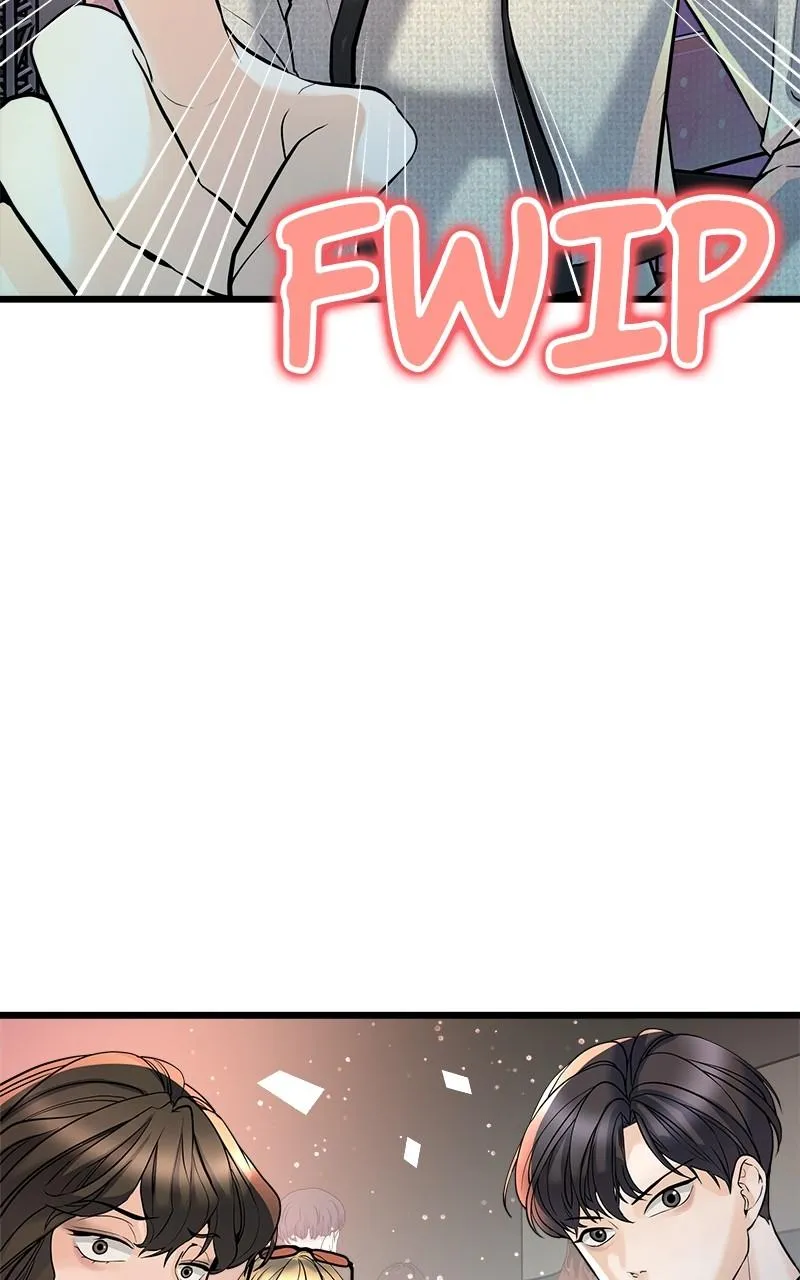 Random Target Chapter 1 Online - página 67