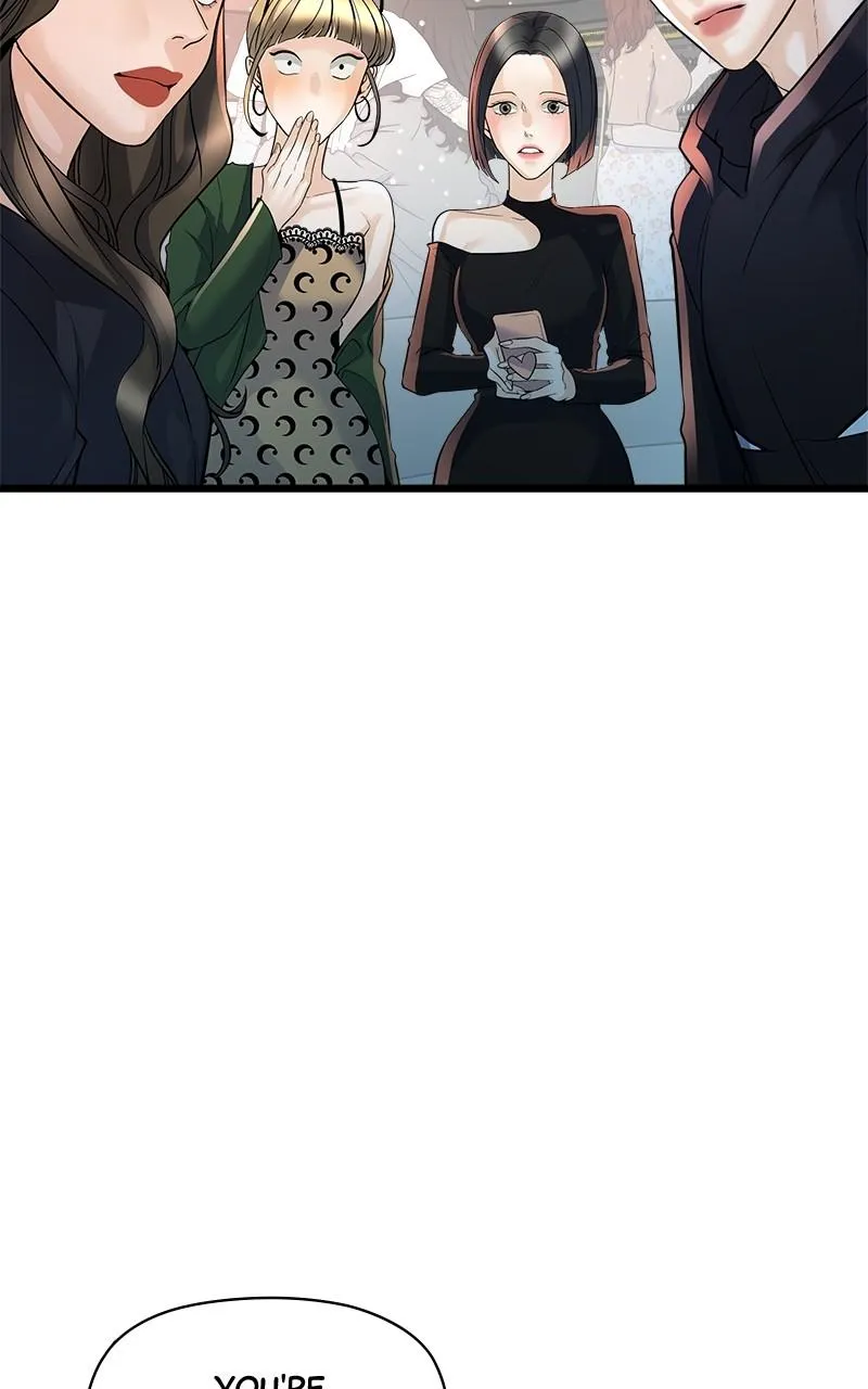Random Target Chapter 1 Online - página 68