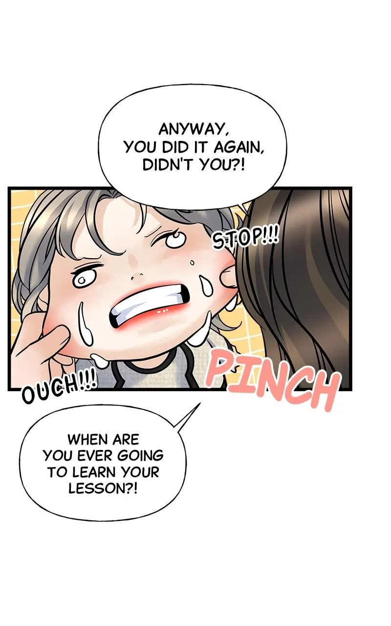 Random Target Chapter 1 Online - página 70
