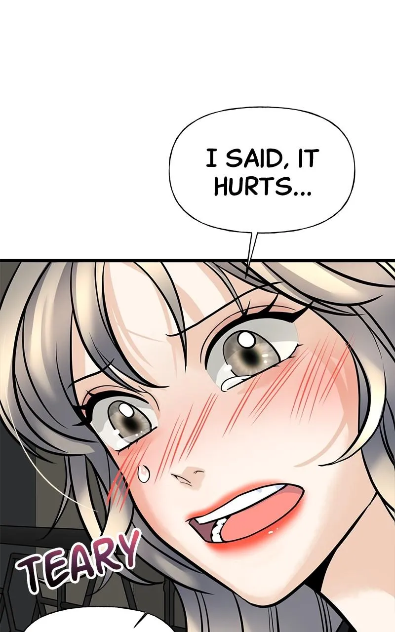 Random Target Chapter 1 Online - página 71
