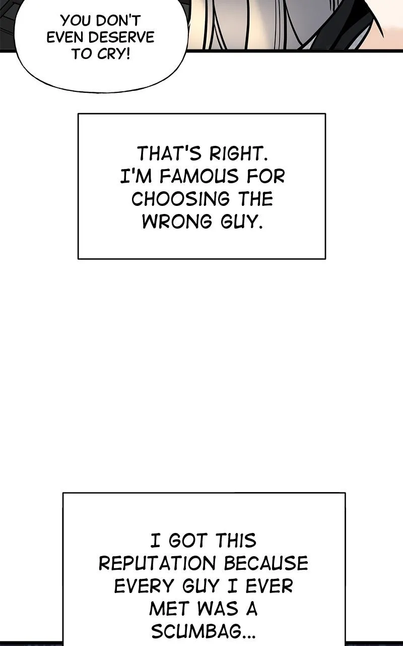 Random Target Chapter 1 Online - página 72