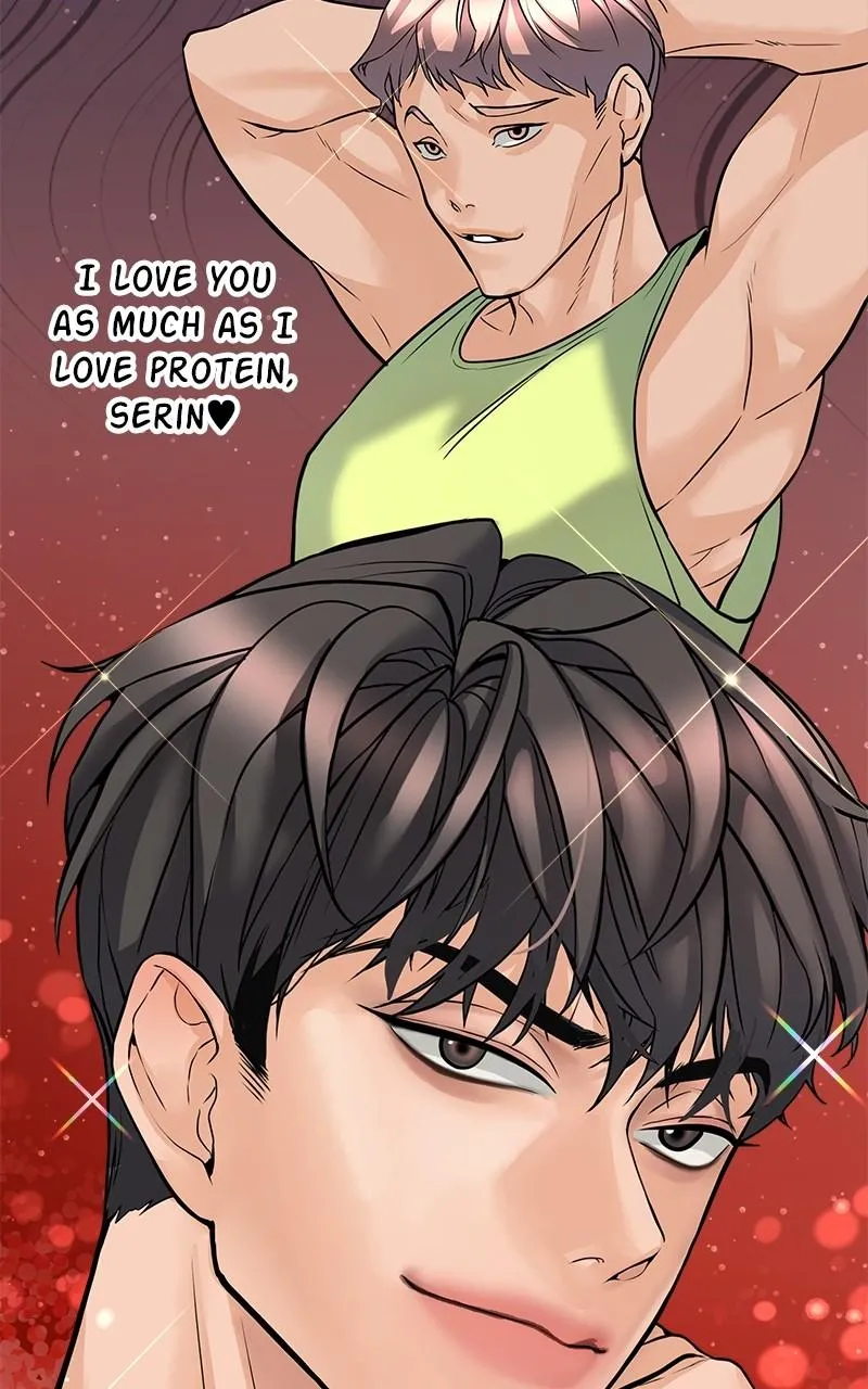 Random Target Chapter 1 Online - página 74