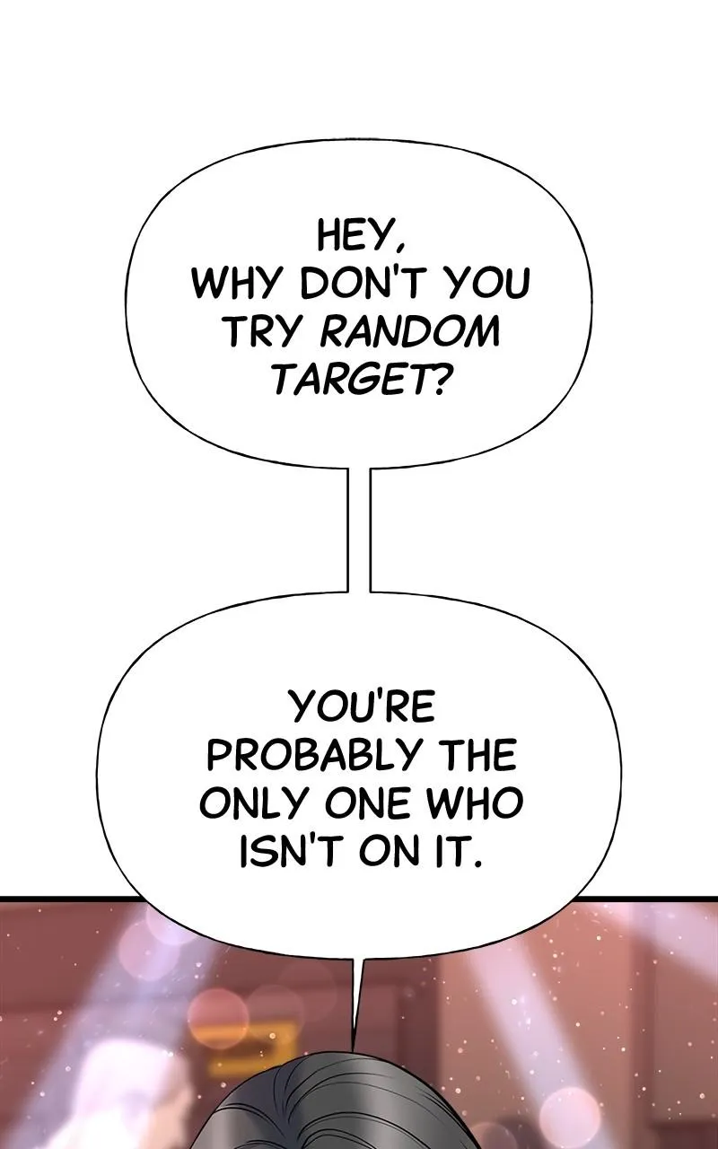 Random Target Chapter 1 Online - página 76