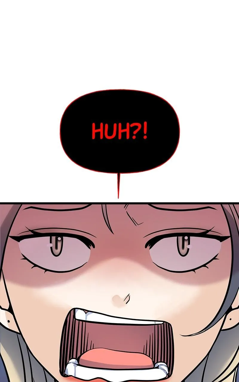 Random Target Chapter 1 Online - página 78