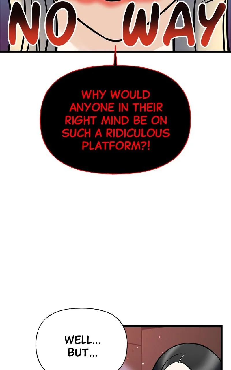 Random Target Chapter 1 Online - página 79