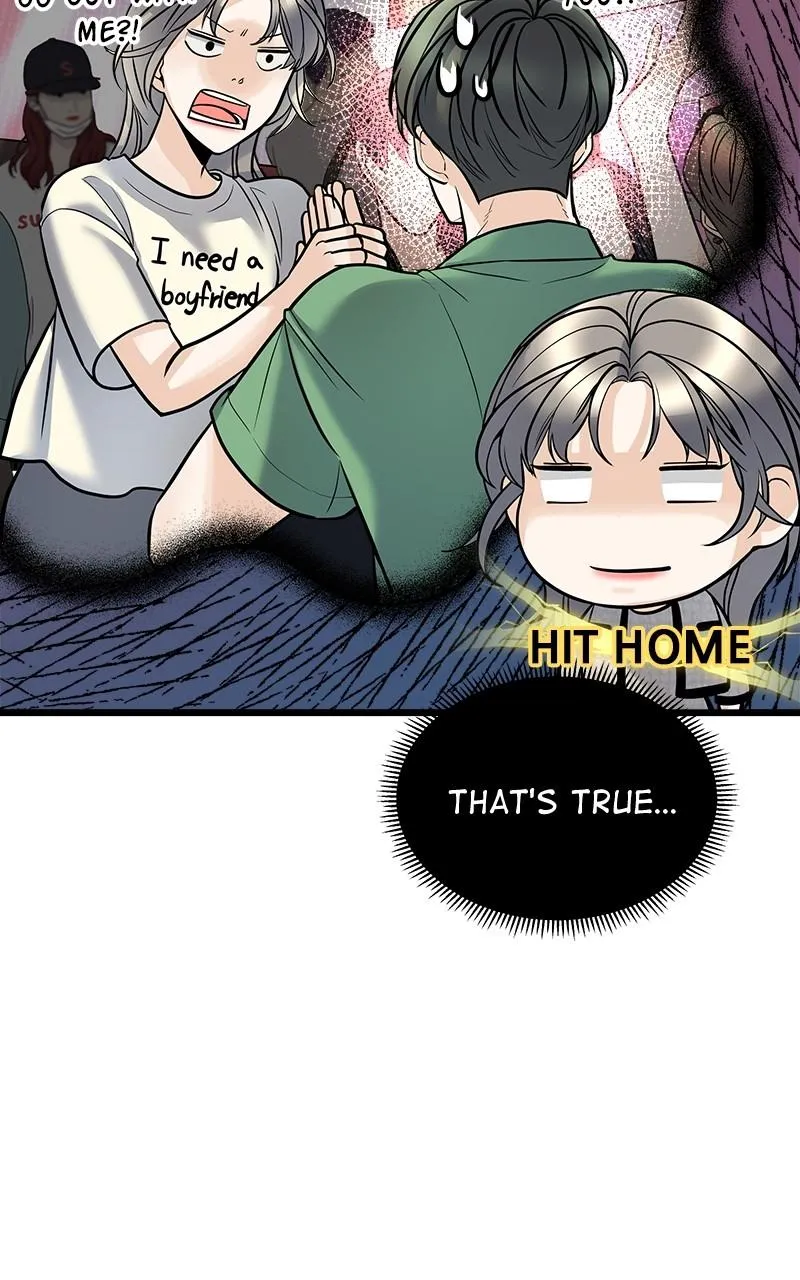 Random Target Chapter 1 Online - página 81