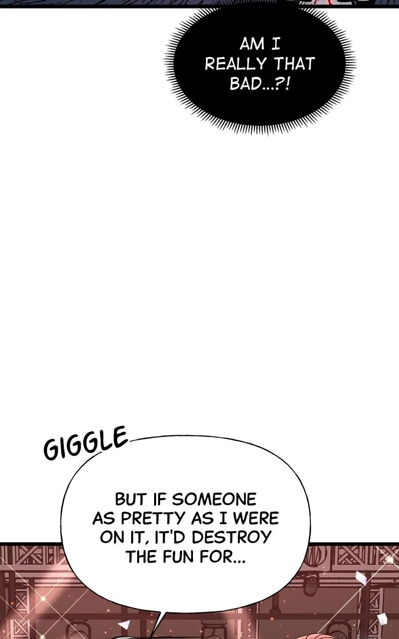 Random Target Chapter 1 Online - página 83