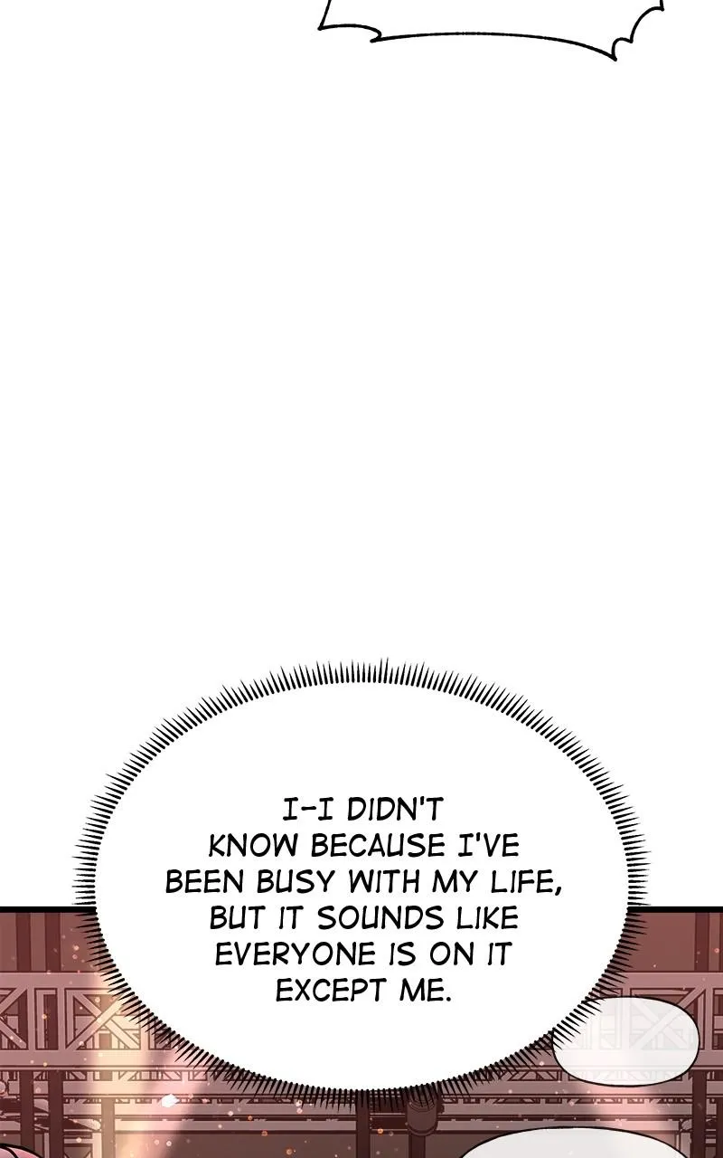 Random Target Chapter 1 Online - página 86
