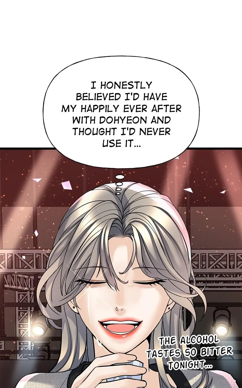 Random Target Chapter 1 Online - página 88