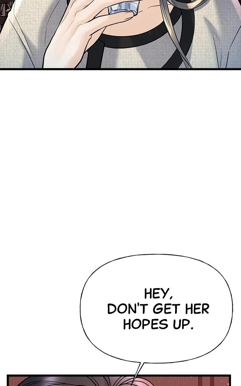 Random Target Chapter 1 Online - página 89