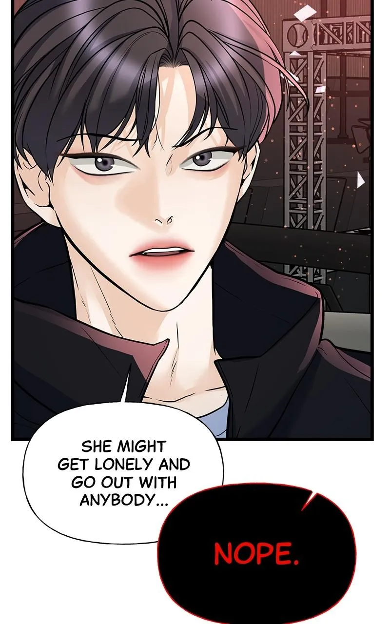 Random Target Chapter 1 Online - página 90