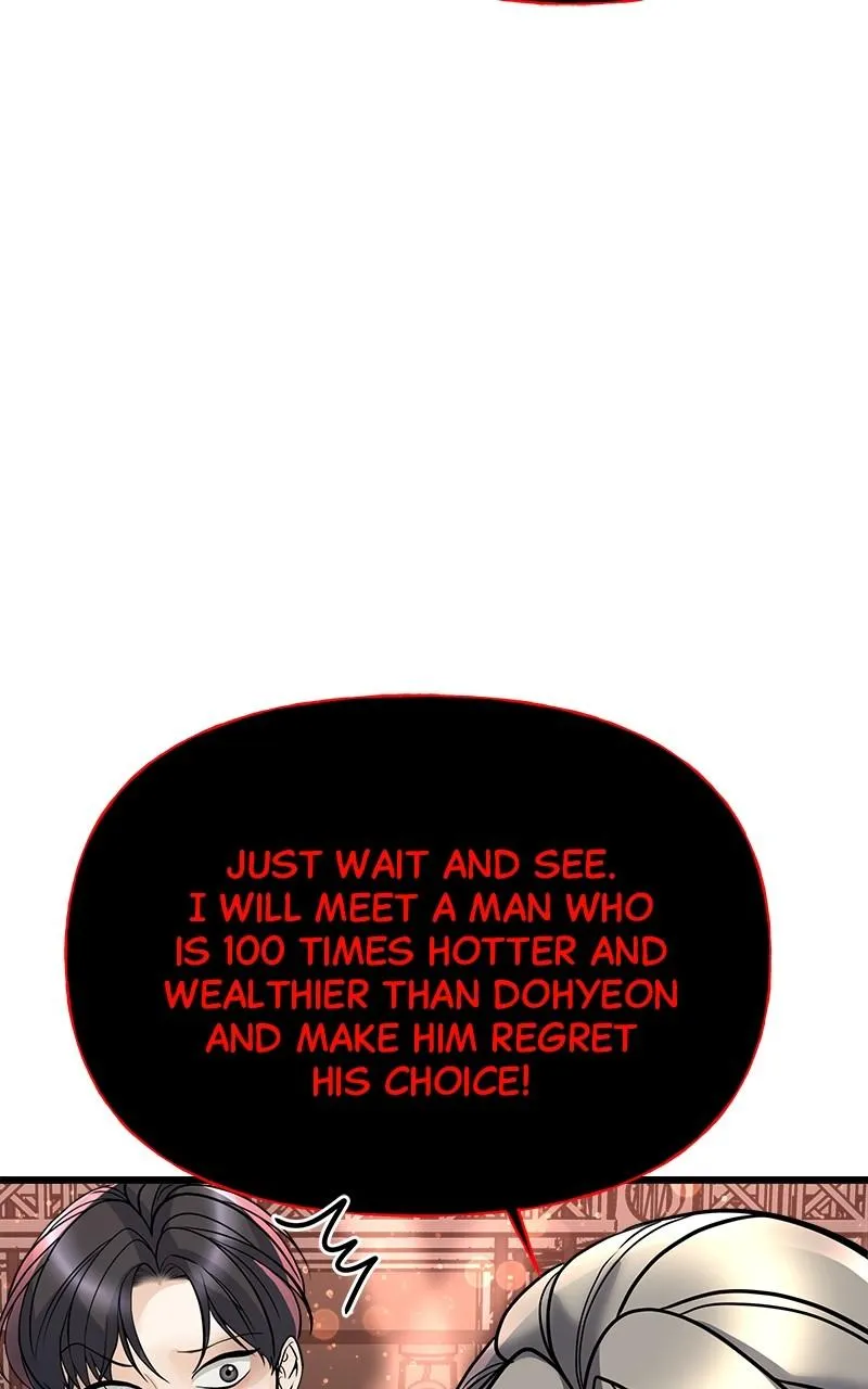 Random Target Chapter 1 Online - página 91