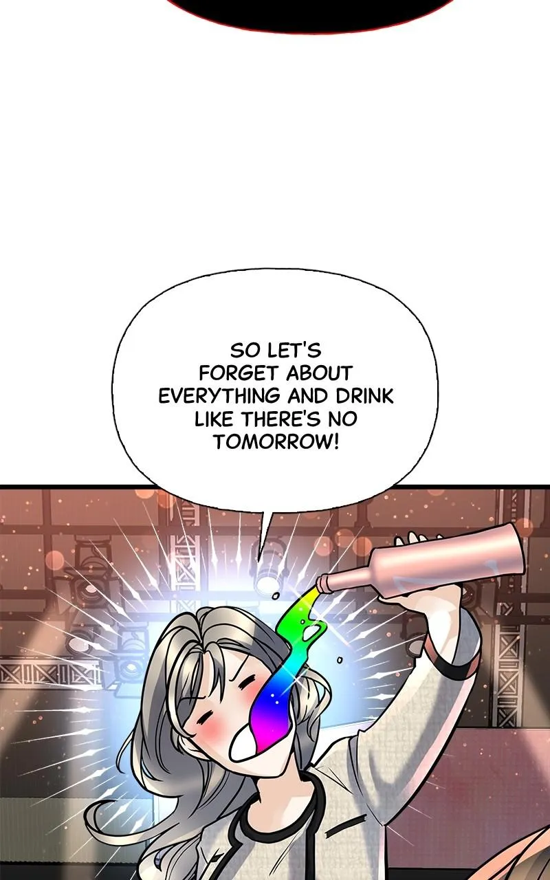 Random Target Chapter 1 Online - página 93