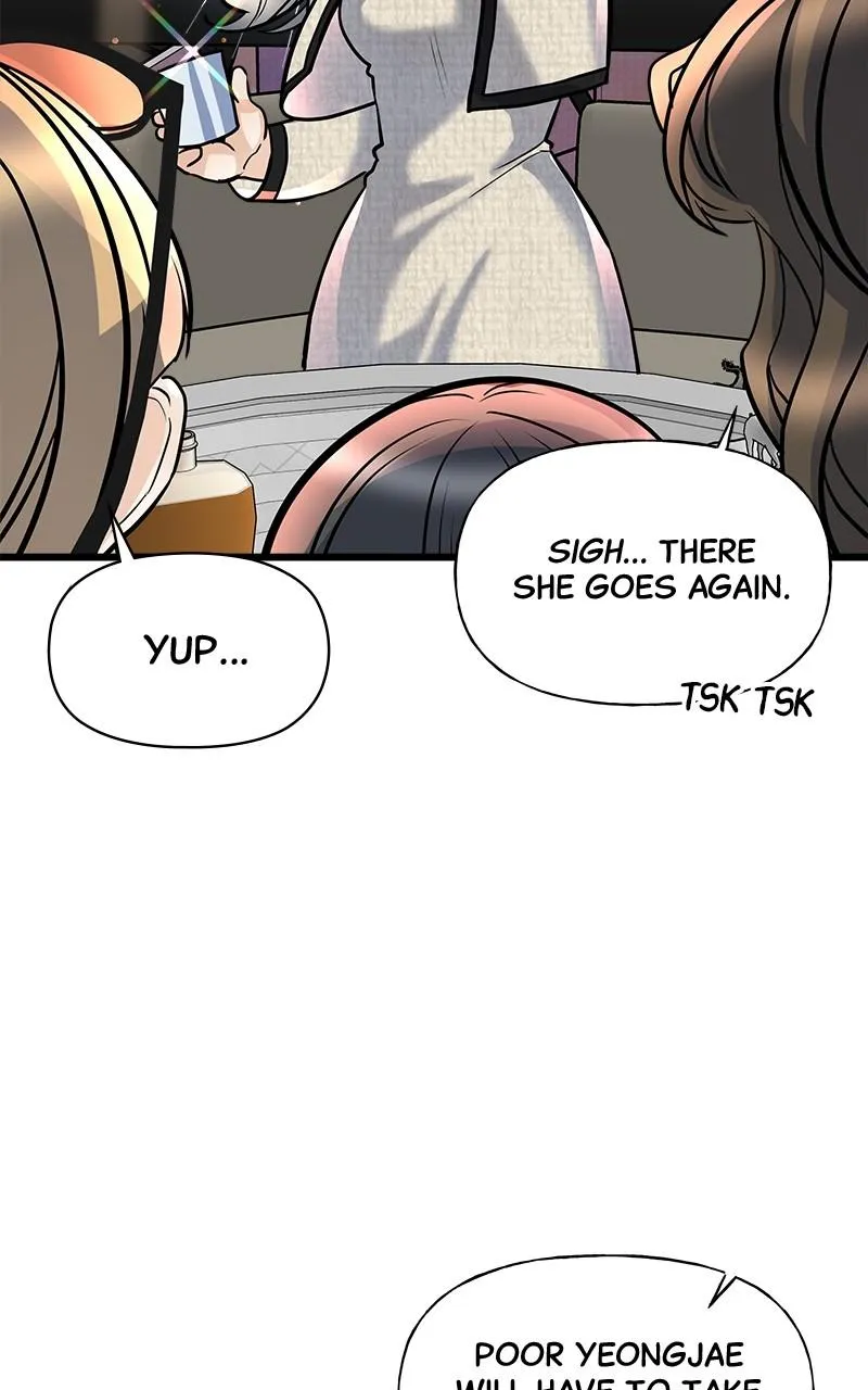 Random Target Chapter 1 Online - página 94