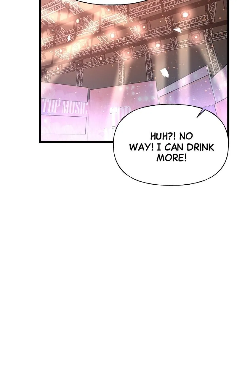 Random Target Chapter 1 Online - página 96