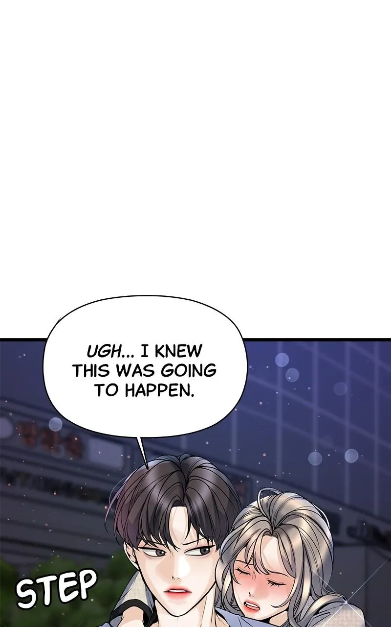 Random Target Chapter 1 Online - página 97