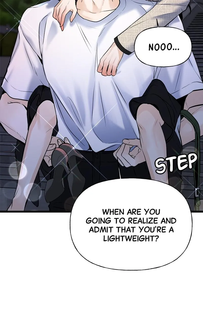 Random Target Chapter 1 Online - página 98