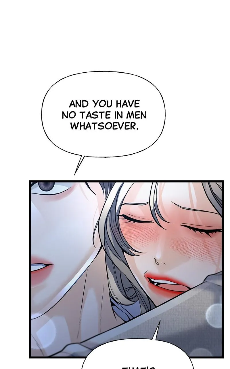 Random Target Chapter 1 Online - página 99