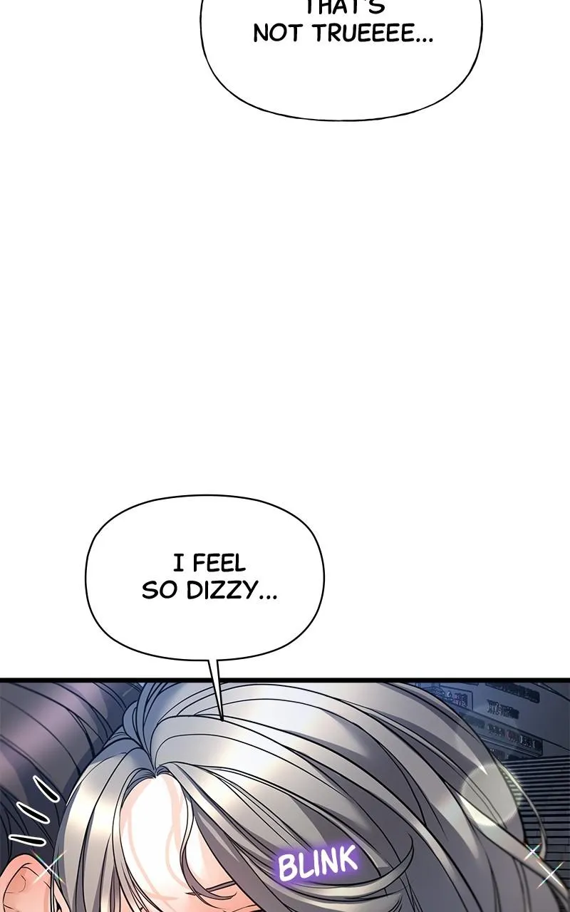 Random Target Chapter 1 Online - página 100
