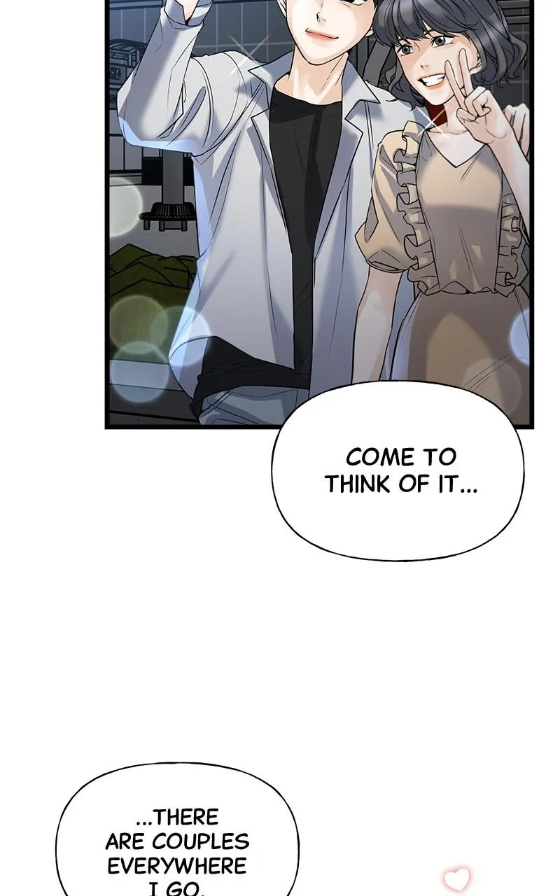 Random Target Chapter 1 Online - página 102