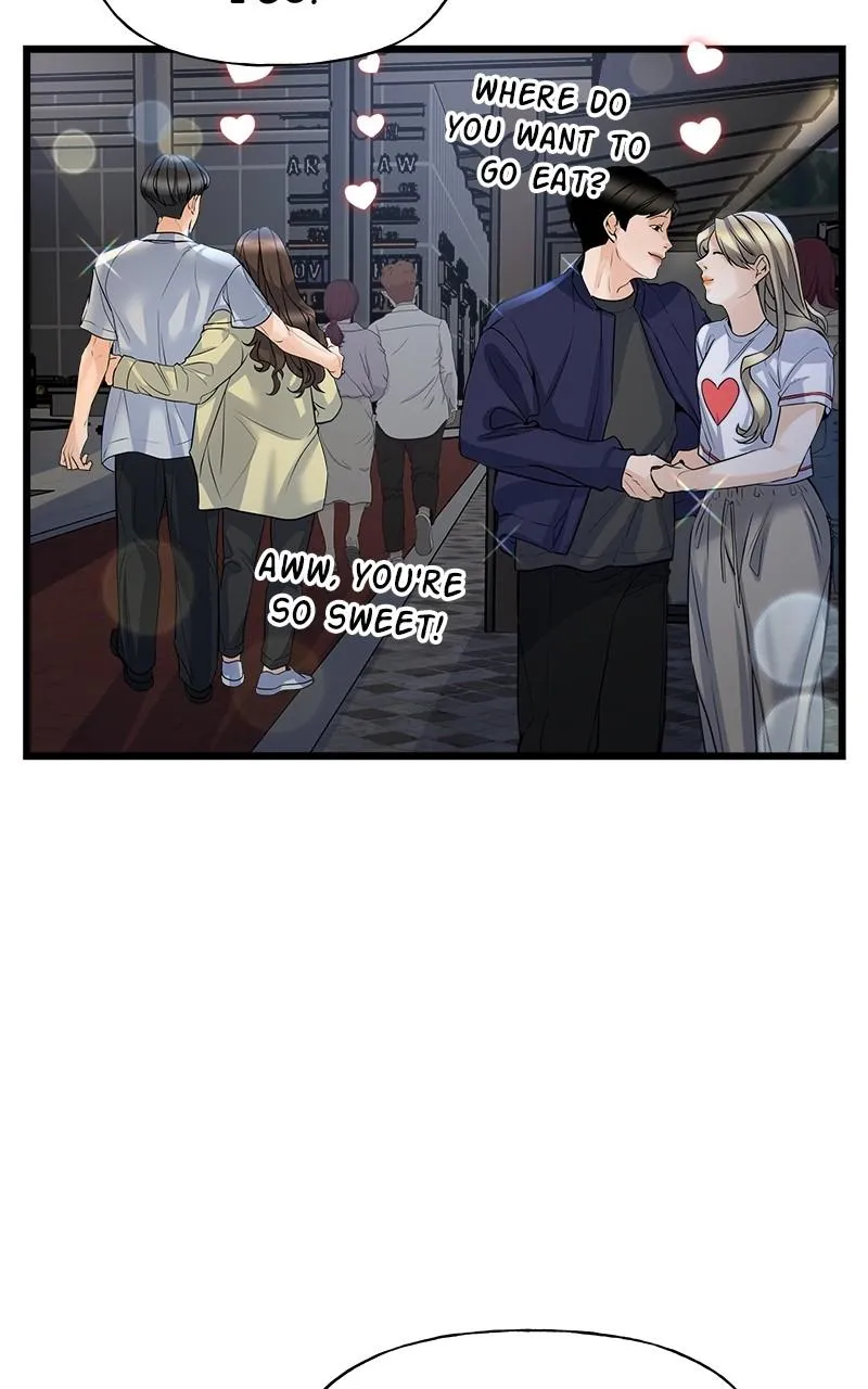 Random Target Chapter 1 Online - página 103
