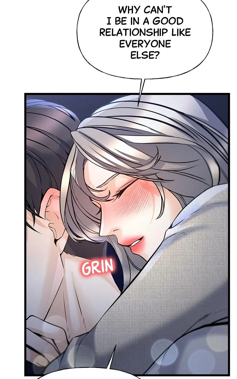 Random Target Chapter 1 Online - página 104