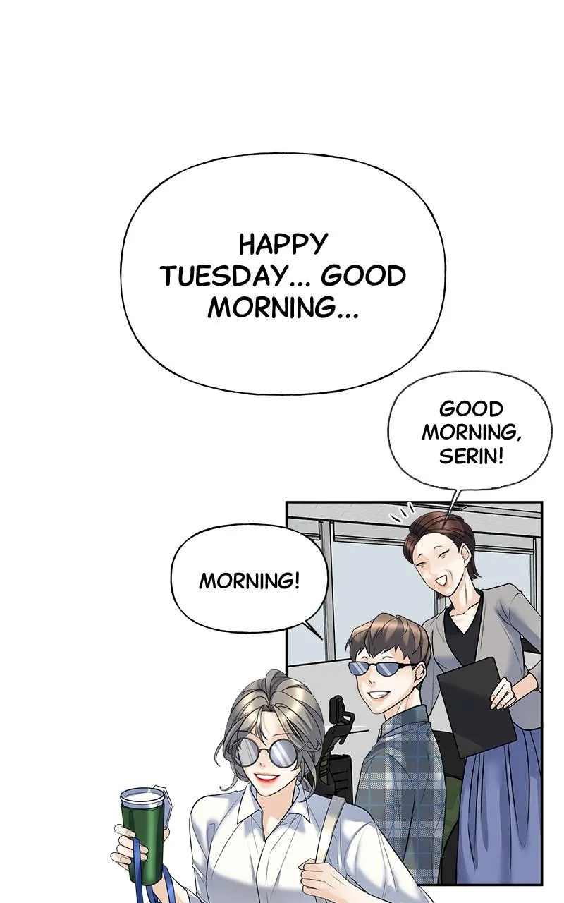 Random Target Chapter 1 Online - página 109