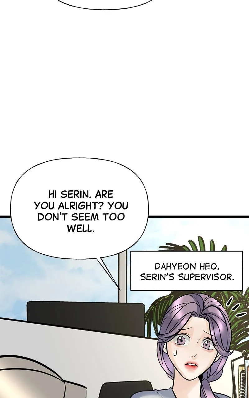 Random Target Chapter 1 Online - página 111