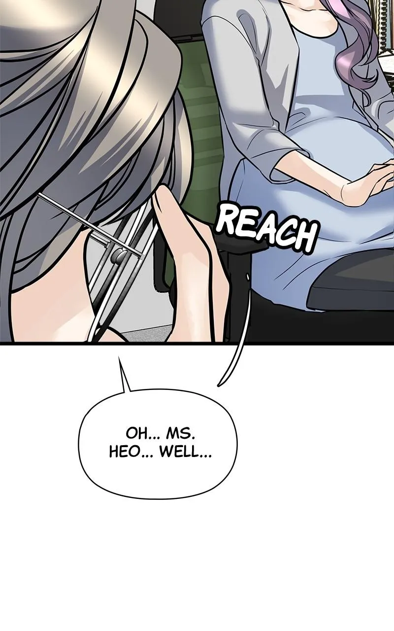Random Target Chapter 1 Online - página 112
