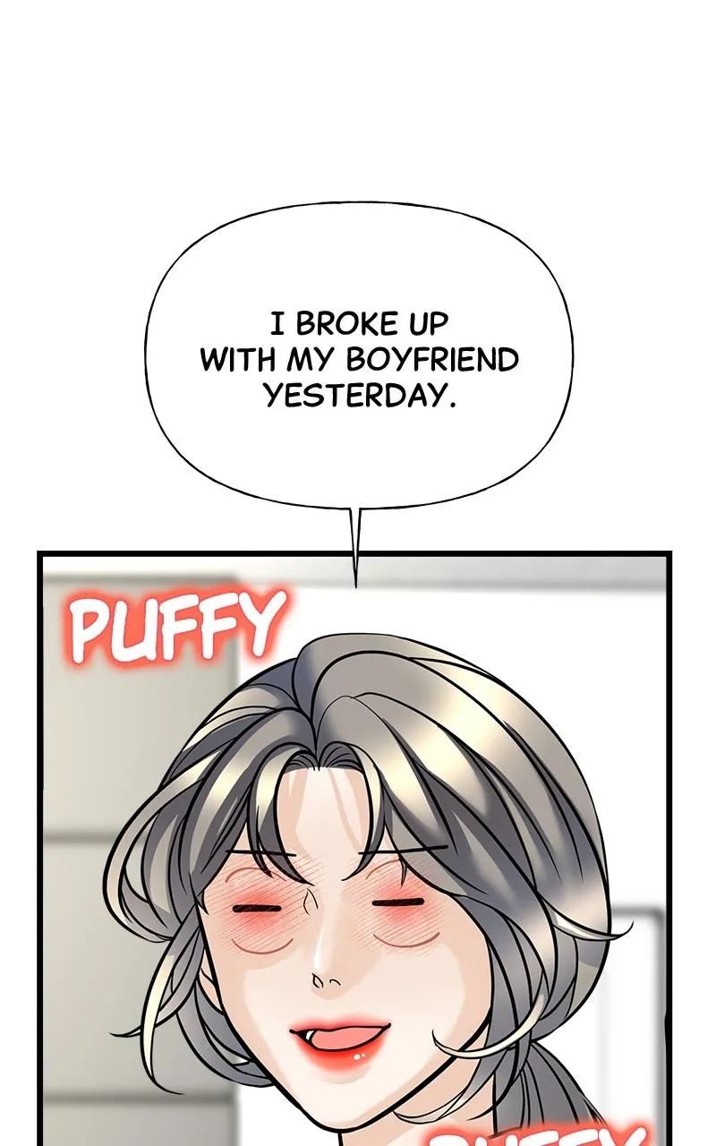 Random Target Chapter 1 Online - página 113