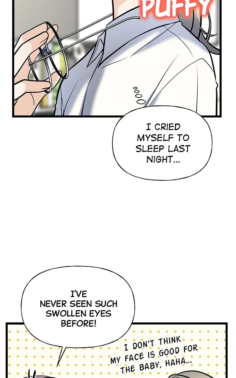 Random Target Chapter 1 Online - página 114