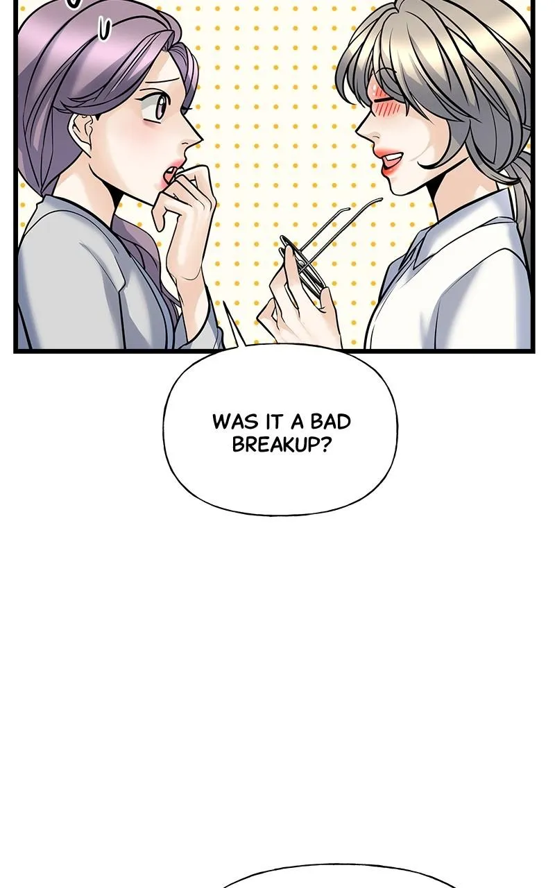 Random Target Chapter 1 Online - página 115