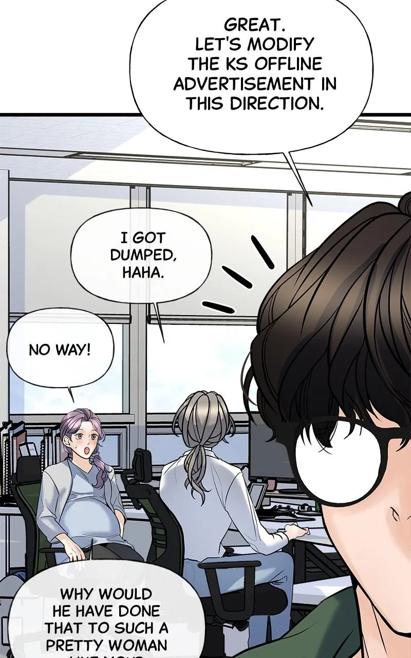 Random Target Chapter 1 Online - página 116